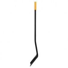 Лопата совковая Fiskars Solid (1066720)