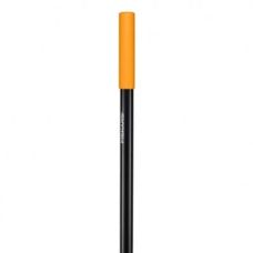 Лопата совковая Fiskars Solid (1066720)