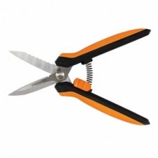 Ножиці Fiskars Solid SP-320 багатофункціональні (1063328)