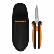Ножиці Fiskars Solid SP-320 багатофункціональні (1063328)