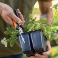 Ножиці Fiskars Solid SP-320 багатофункціональні (1063328)