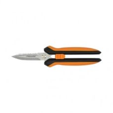 Ножиці Fiskars Solid SP-320 багатофункціональні (1063328)