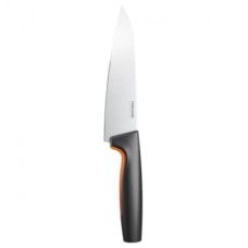 Набір кухонних ножів Fiskars Functional Form™ 3 шт (1057559)