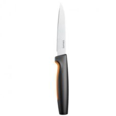 Набір кухонних ножів Fiskars Functional Form™ 3 шт (1057559)