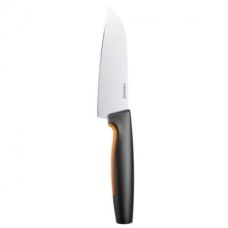 Набір кухонних ножів Fiskars Functional Form™ Favorite 3 шт (1057556)