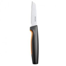 Набір кухонних ножів Fiskars Functional Form™ Favorite 3 шт (1057556)
