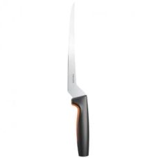 Набор кухонных ножей для рыбы Fiskars Functional Form ™ 3 шт (1057560)