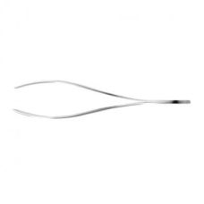 Набор кухонных ножей для рыбы Fiskars Functional Form ™ 3 шт (1057560)