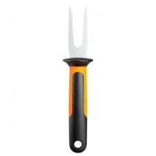 Набор кухонных ножей для рыбы Fiskars Functional Form ™ 3 шт (1057560)