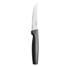 Набір ножів для стейка Fiskars Functional Form™ 3 шт (1057564)