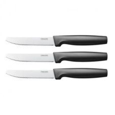 Набор столовых ножей Fiskars Functional Form ™ 3 шт (1057562)