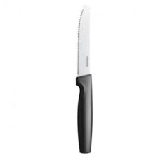 Набор столовых ножей Fiskars Functional Form ™ 3 шт (1057562)