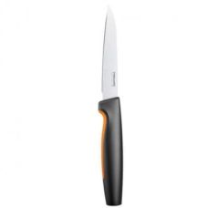 Набор кухонных ножей Fiskars Functional Form ™ 2 шт (1057557)