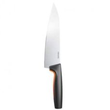 Набор кухонных ножей Fiskars Functional Form ™ 2 шт (1057557)