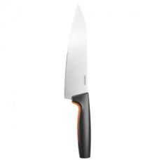Набір кухонних ножів Fiskars Functional Form™ 5 шт (1057558)