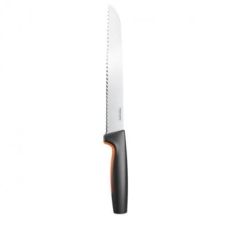 Набір кухонних ножів Fiskars Functional Form™ 5 шт (1057558)