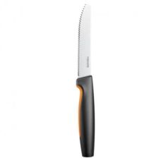 Набір кухонних ножів Fiskars Functional Form™ 5 шт (1057558)