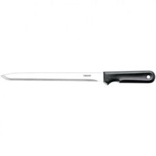 Ніж для мінеральної вати Fiskars K20 (1001626)