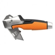 Малярний ніж Fiskars Pro CarbonMax™ (1027225)