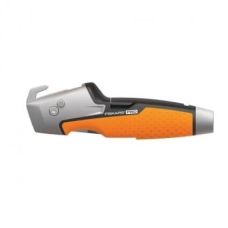 Малярний ніж Fiskars Pro CarbonMax™ (1027225)