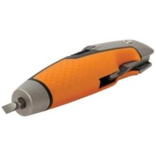 Малярний ніж Fiskars Pro CarbonMax™ (1027225)