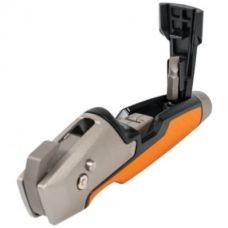 Малярний ніж Fiskars Pro CarbonMax™ (1027225)