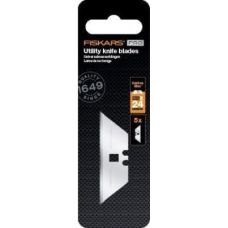 Змінні леза Fiskars Pro CarbonMax™ 5 шт (1027229)