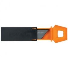 Змінні леза Fiskars Pro CarbonMax™ 10 шт (1027230)