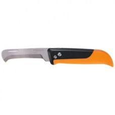 Ніж садовий складний Fiskars X-series K80 (1062819)