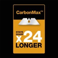 Набір лез CarbonMax для універсальних ножів, 20 шт. (1062940)