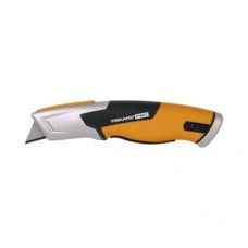 Універсальний ніж Fiskars CarbonMax (1062938)