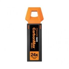 Набор лезвий CarbonMax для универсальных ножей, 20 шт. (1062940)