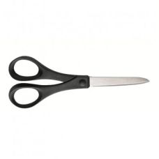 Ножницы канцелярские Fiskars Essential 18 см (1023818)