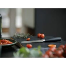 Нож для томатов Fiskars Functional Form Plus 11 см (1016014)
