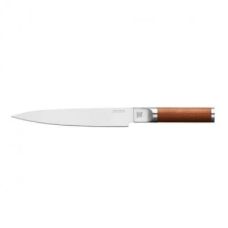 Разделочный нож Fiskars Norden 20 см (1026422)