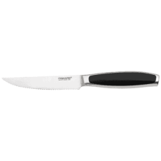 Нож для стейков и томатов Fiskars Royal 11 см (1016462)