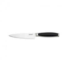 Ніж для овочів Fiskars Royal 12 см (1016467)