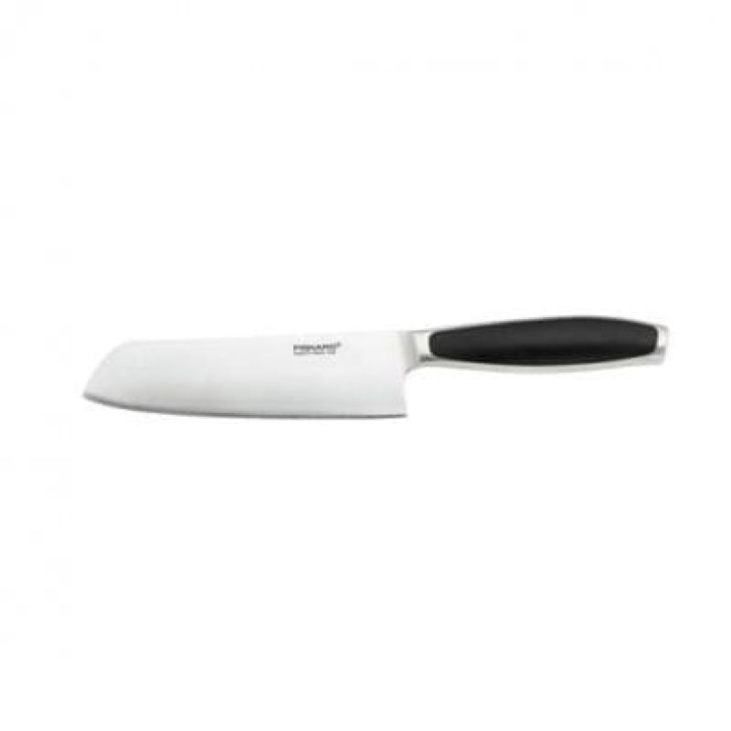 Нож Сантоку Fiskars Royal 17 см (1016465)