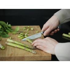 Ніж для овочів Fiskars Royal 12 см (1016467)