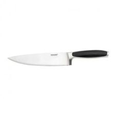 Нож большой поварской Fiskars Royal 21 см (1016468)