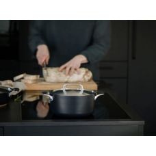 Ніж для хліба Fiskars Royal 23 см (1016470)