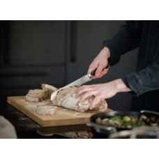 Ніж для хліба Fiskars Royal 23 см (1016470)