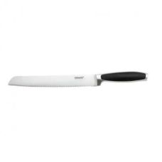 Ніж для хліба Fiskars Royal 23 см (1016470)