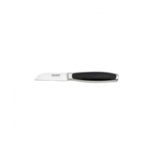 Ніж для очищення овочів Fiskars Royal 7 см (1016466) Ніж для очищення овочів Fiskars Royal 7 см (1016466)