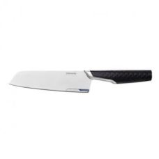 Нож Сантоку Fiskars Titanium 16 см (1027295)