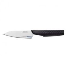 Ніж для овочів Fiskars Titanium 10 см (1027297)
