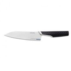 Нож малый поварской Fiskars Titanium 16 см (1027296)