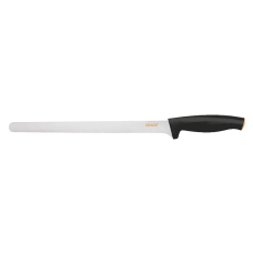 Нож для ветчины и лосося Fiskars Functional Form 26 см (1014202)