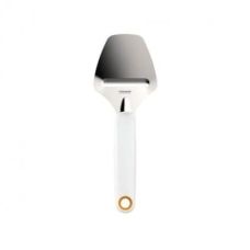 Нож для нарезки сыра Fiskars Functional Form (1016129)