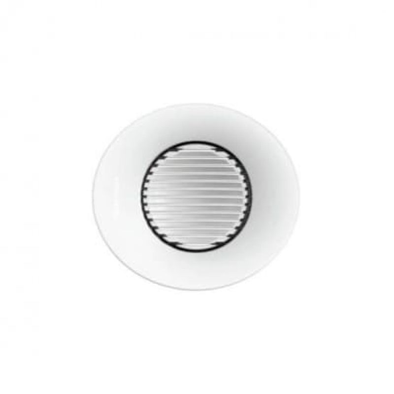 Нож для яиц Fiskars Functional Form (1016126)